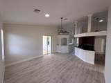 1006 Majorca Avenue - Photo 6