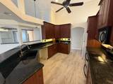 1006 Majorca Avenue - Photo 7
