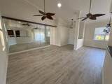 1006 Majorca Avenue - Photo 8
