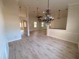 1006 Majorca Avenue - Photo 9