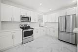 332 97th Street - Photo 1