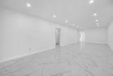 332 97th Street - Photo 10
