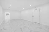 332 97th Street - Photo 11