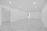 332 97th Street - Photo 12
