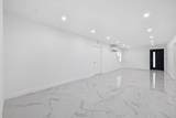 332 97th Street - Photo 13