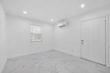 332 97th Street - Photo 14