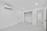 332 97th Street - Photo 15