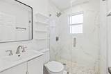 332 97th Street - Photo 16
