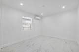 332 97th Street - Photo 17