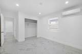 332 97th Street - Photo 18