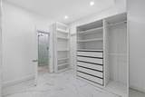 332 97th Street - Photo 19