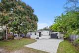 332 97th Street - Photo 2