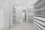 332 97th Street - Photo 20
