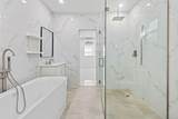 332 97th Street - Photo 21