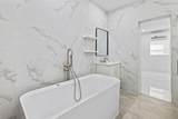332 97th Street - Photo 22