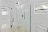 332 97th Street - Photo 23