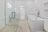 332 97th Street - Photo 24