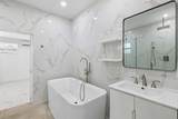 332 97th Street - Photo 25