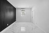 332 97th Street - Photo 26