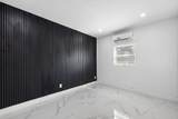 332 97th Street - Photo 27
