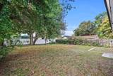 332 97th Street - Photo 28