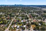 332 97th Street - Photo 29