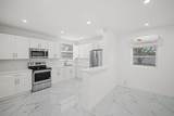 332 97th Street - Photo 4