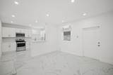 332 97th Street - Photo 5
