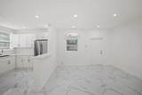 332 97th Street - Photo 6