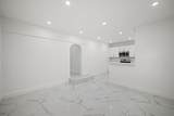 332 97th Street - Photo 7