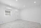 332 97th Street - Photo 8