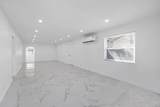 332 97th Street - Photo 9