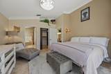 1097 Aviary Road - Photo 8