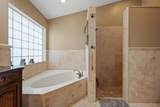 1097 Aviary Road - Photo 9