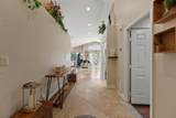 1097 Aviary Road - Photo 10