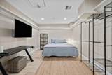 1097 Aviary Road - Photo 11