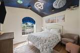 1097 Aviary Road - Photo 12
