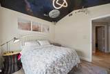 1097 Aviary Road - Photo 13