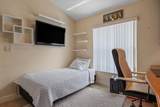 1097 Aviary Road - Photo 14