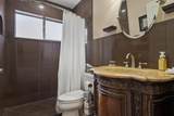 1097 Aviary Road - Photo 15
