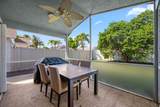 1097 Aviary Road - Photo 16