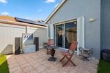 1097 Aviary Road - Photo 17