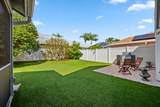 1097 Aviary Road - Photo 18