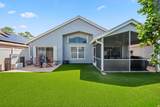 1097 Aviary Road - Photo 19