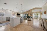 1097 Aviary Road - Photo 2