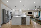 1097 Aviary Road - Photo 3