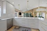 1097 Aviary Road - Photo 4