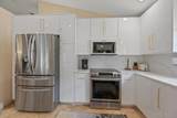 1097 Aviary Road - Photo 5