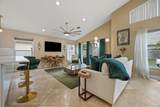 1097 Aviary Road - Photo 6