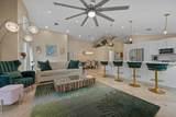 1097 Aviary Road - Photo 7